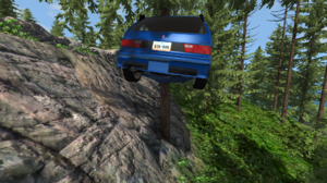 screenshot_00204.png