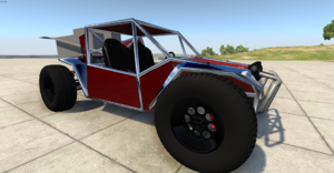 screenshot_00112.png