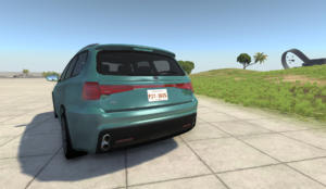 screenshot_00246.png