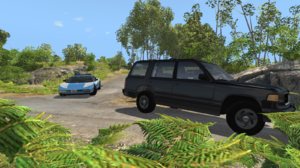 screenshot_00009.png