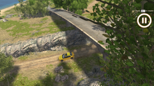 screenshot_00011.png