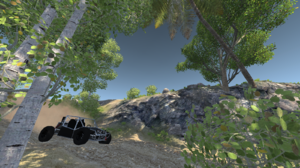 screenshot_00014.png