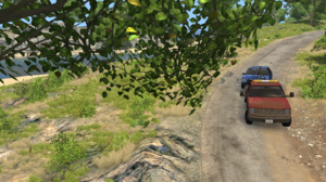 screenshot_00015.png