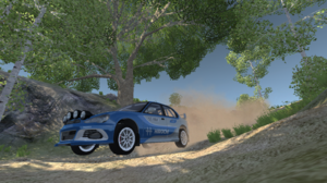 screenshot_00019.png