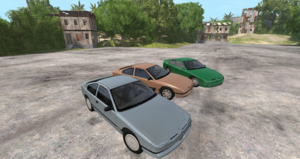 screenshot_00015.png