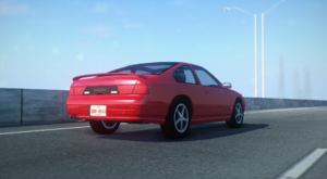screenshot_00627.png
