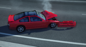 screenshot_00629.png