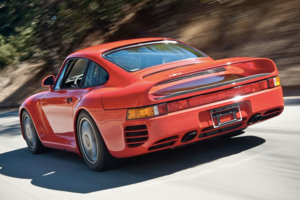 porsche-959.jpg