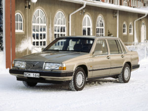 volvo-760-704764-[12207].jpg