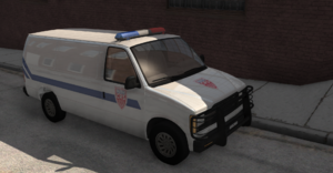 screenshot_00011.png