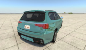 etk5.jpg