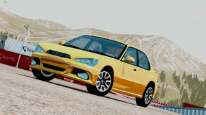 screenshot_00067.png