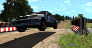 screenshot_01575.png