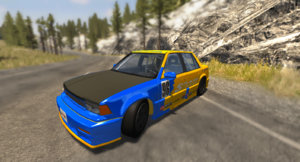 screenshot_00175.jpg