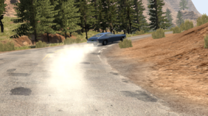 screenshot_00068.png