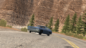 screenshot_00067.png