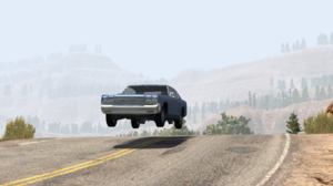 screenshot_00069.png