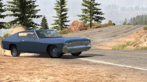 screenshot_00071.png