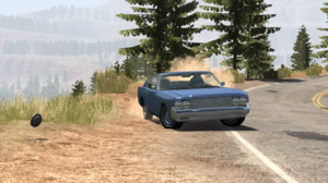 screenshot_00070.png