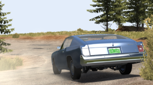 screenshot_00073.png