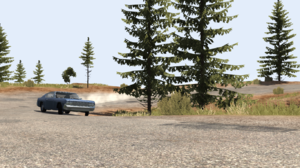 screenshot_00074.png