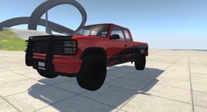 screenshot_00002.jpg