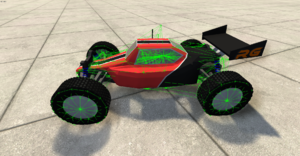 screenshot_00115.png