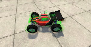 screenshot_00114.png