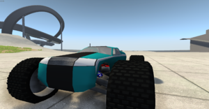 screenshot_00118.png