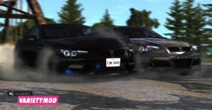 screenshot_01585.png