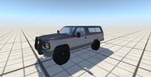 screenshot_00168.png