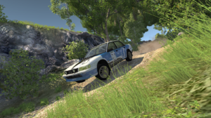 screenshot_00030.png