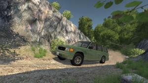 screenshot_00033.png