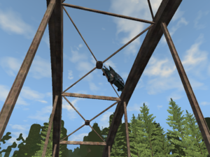 screenshot_00007.png