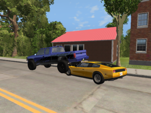 screenshot_00008.png