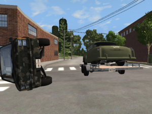 screenshot_00009.png