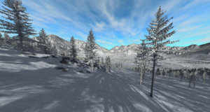 screenshot_00342.jpg