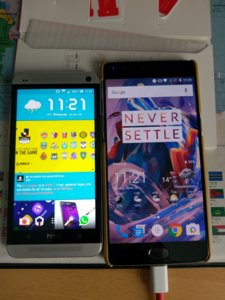 IMAG0101.jpg
