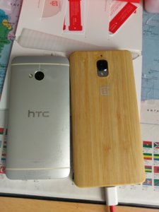 IMAG0102.jpg