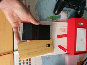 IMAG0103.jpg