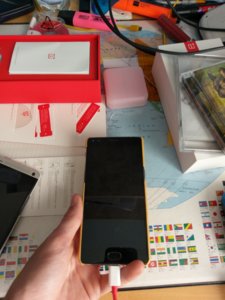 IMAG0104.jpg