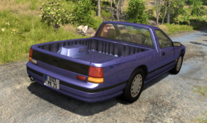 screenshot_00195.png