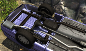 screenshot_00194.png