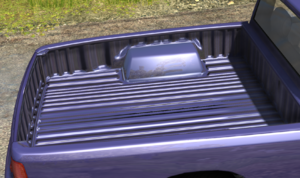 screenshot_00192.png