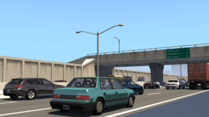 screenshot_00082.png