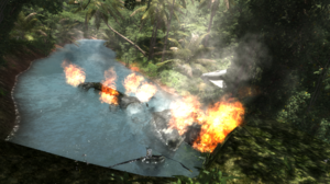 screenshot_00005.png