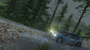 screenshot_00034.png