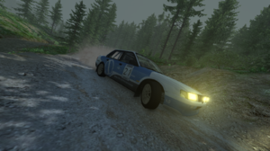 screenshot_00036.png