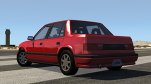 screenshot_01316.png