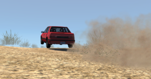 screenshot_01318.png